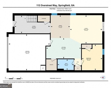 112 Overstreet Way - Photo Thumbnail 25