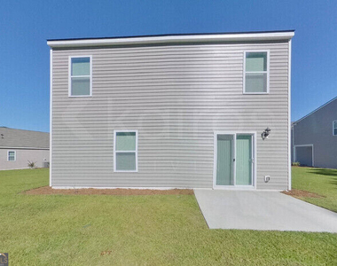 112 Overstreet Way - Photo Thumbnail 22