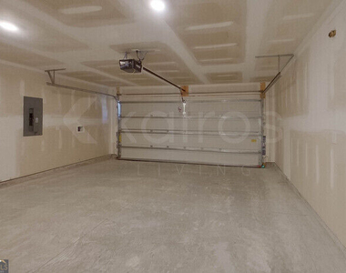 112 Overstreet Way - Photo Thumbnail 21