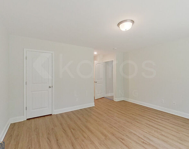 223 Western Red Cedar Drive - Photo Thumbnail 16