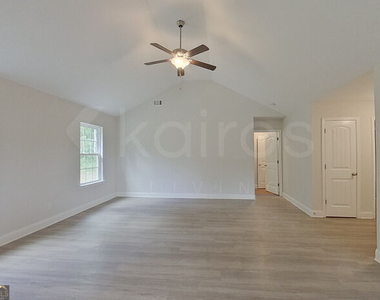 223 Western Red Cedar Drive - Photo Thumbnail 1