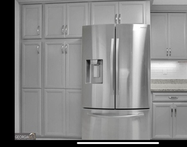 346 Carpenter Drive - Photo Thumbnail 12