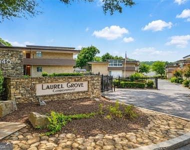 346 Carpenter Drive - Photo Thumbnail 1