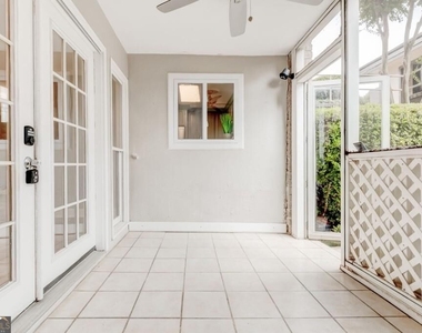 346 Carpenter Drive - Photo Thumbnail 6