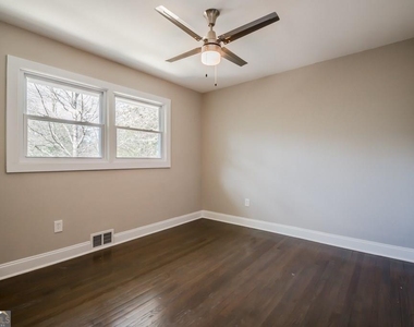629 Willivee Drive - Photo Thumbnail 20