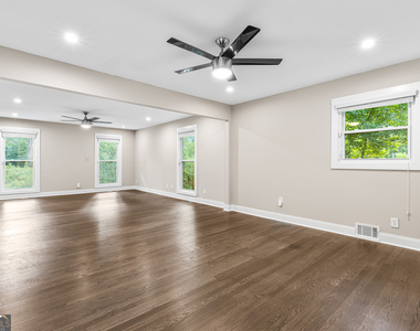 629 Willivee Drive - Photo Thumbnail 15
