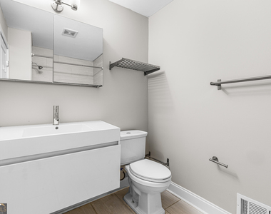 629 Willivee Drive - Photo Thumbnail 13