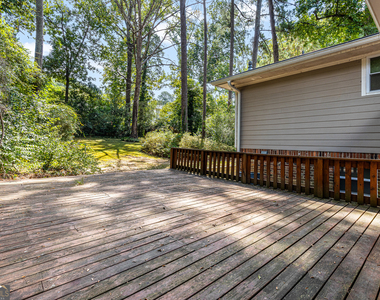 629 Willivee Drive - Photo Thumbnail 22
