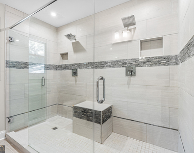 629 Willivee Drive - Photo Thumbnail 17