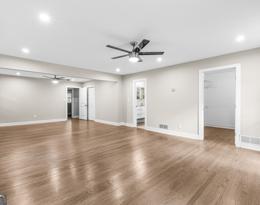 629 Willivee Drive - Photo Thumbnail 16