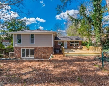629 Willivee Drive - Photo Thumbnail 23