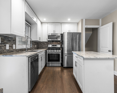 629 Willivee Drive - Photo Thumbnail 4