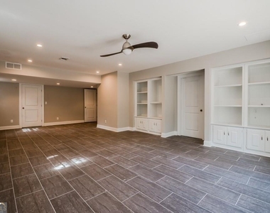 629 Willivee Drive - Photo Thumbnail 7