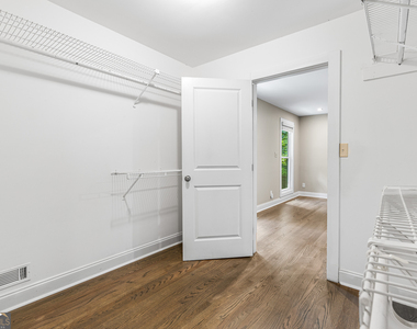 629 Willivee Drive - Photo Thumbnail 19