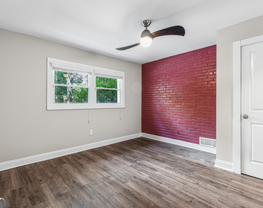 629 Willivee Drive - Photo Thumbnail 6