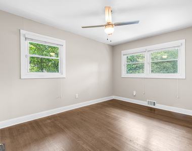 629 Willivee Drive - Photo Thumbnail 12
