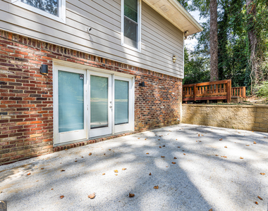 629 Willivee Drive - Photo Thumbnail 21