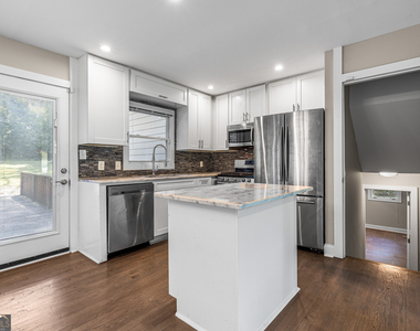 629 Willivee Drive - Photo Thumbnail 5