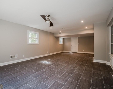 629 Willivee Drive - Photo Thumbnail 8
