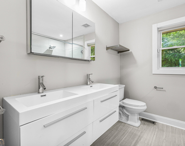 629 Willivee Drive - Photo Thumbnail 18