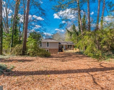 629 Willivee Drive - Photo Thumbnail 24