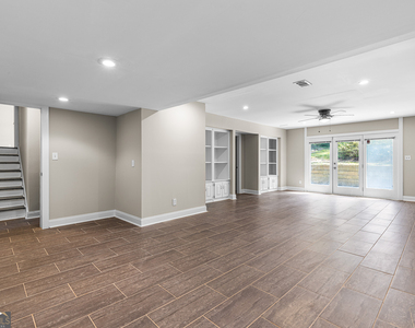 629 Willivee Drive - Photo Thumbnail 9
