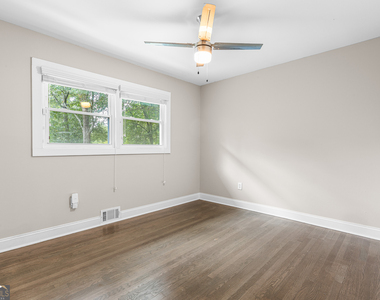 629 Willivee Drive - Photo Thumbnail 14