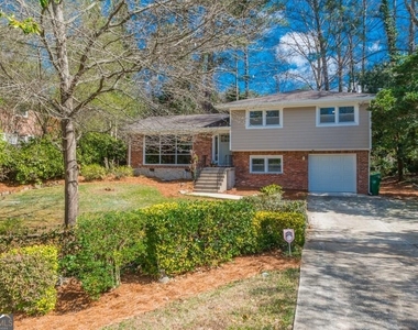 629 Willivee Drive - Photo Thumbnail 25