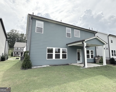 207 Foxhill Drive - Photo Thumbnail 45