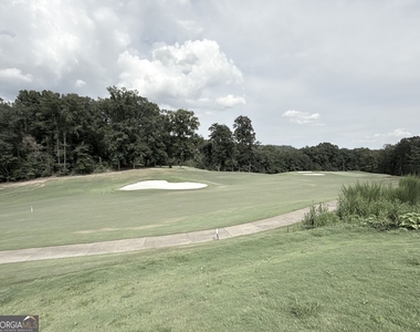 207 Foxhill Drive - Photo Thumbnail 43