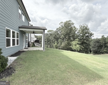 207 Foxhill Drive - Photo Thumbnail 46