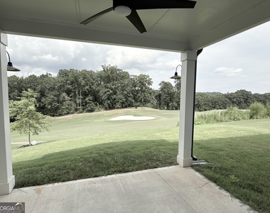 207 Foxhill Drive - Photo Thumbnail 42