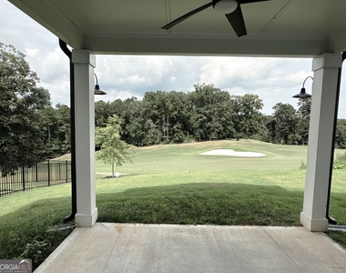 207 Foxhill Drive - Photo Thumbnail 44