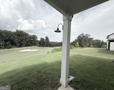 207 Foxhill Drive - Photo Thumbnail 41