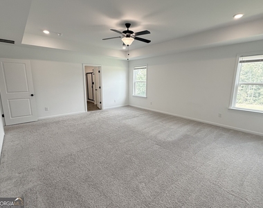 207 Foxhill Drive - Photo Thumbnail 19