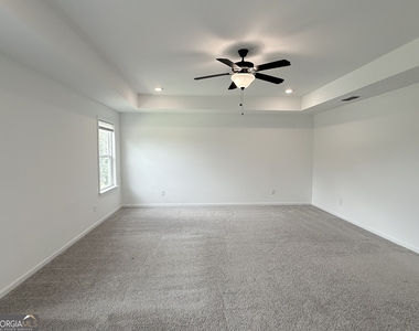 207 Foxhill Drive - Photo Thumbnail 20