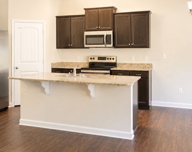 3160 Lilac Creek Trail - Photo Thumbnail 1