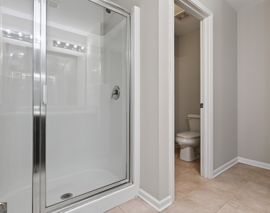 127 Seabreeze Court - Photo Thumbnail 36