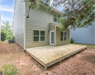 127 Seabreeze Court - Photo Thumbnail 41