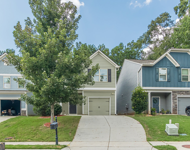 127 Seabreeze Court - Photo Thumbnail 47