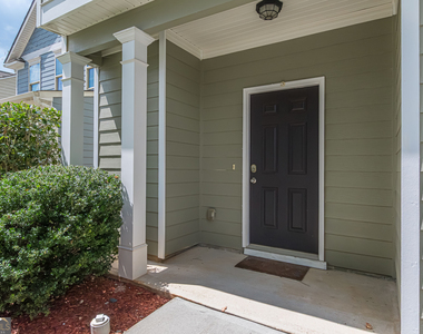 127 Seabreeze Court - Photo Thumbnail 42