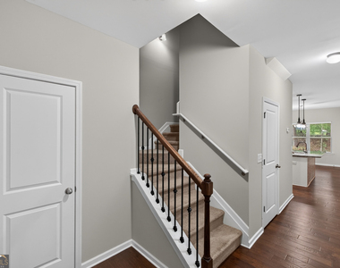 127 Seabreeze Court - Photo Thumbnail 45