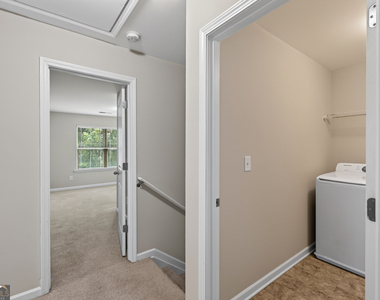 127 Seabreeze Court - Photo Thumbnail 30