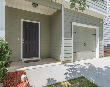 127 Seabreeze Court - Photo Thumbnail 1