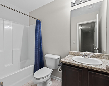 127 Seabreeze Court - Photo Thumbnail 20