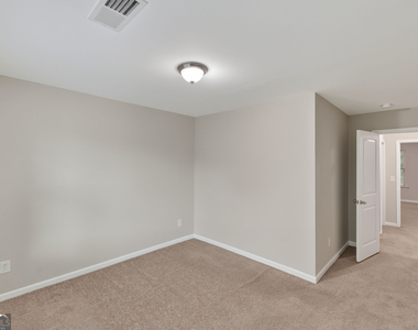 127 Seabreeze Court - Photo Thumbnail 17