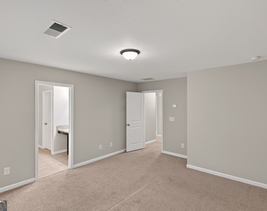 127 Seabreeze Court - Photo Thumbnail 33