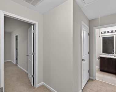 127 Seabreeze Court - Photo Thumbnail 15