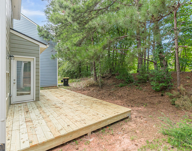 127 Seabreeze Court - Photo Thumbnail 40
