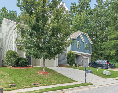 127 Seabreeze Court - Photo Thumbnail 43
